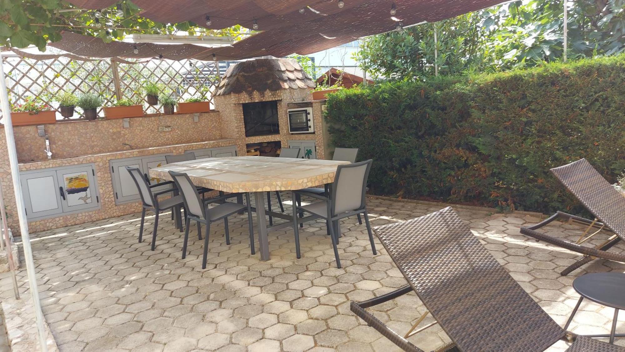 Apartments Kivi Novigrad (Istria) Exterior foto