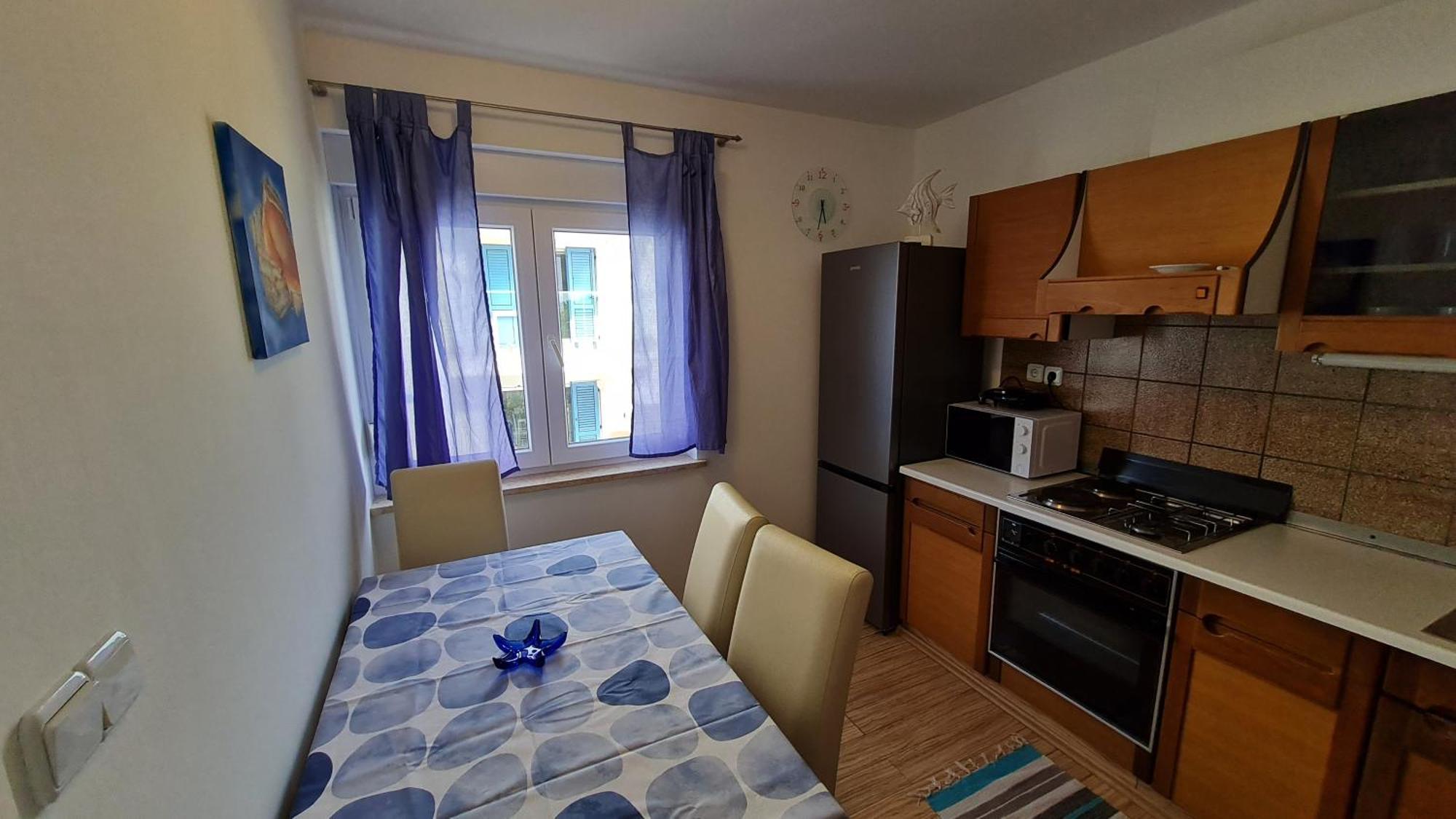 Apartments Kivi Novigrad (Istria) Quarto foto