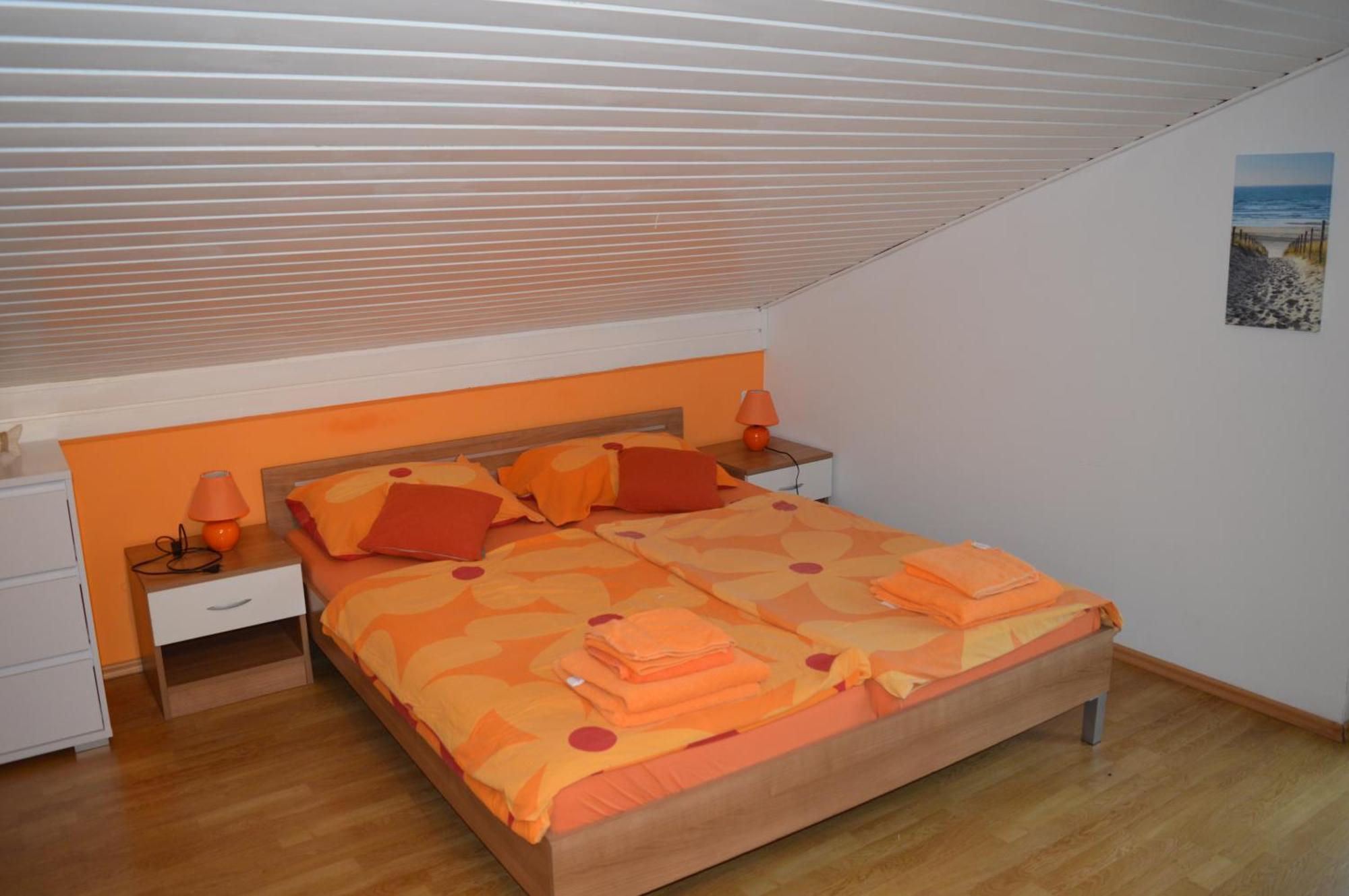 Apartments Kivi Novigrad (Istria) Exterior foto